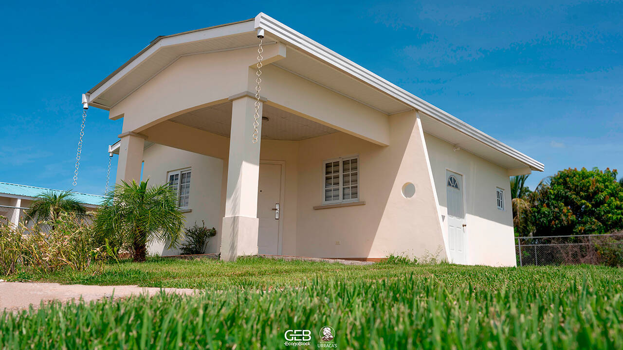 #30 - Casa para Venta en Santiago - 9
