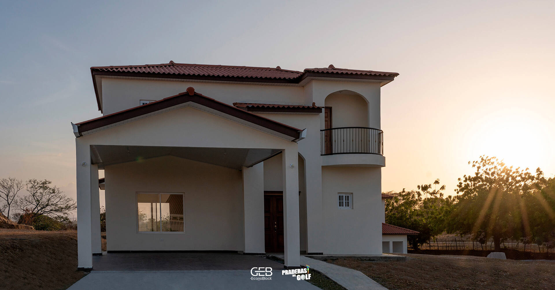 #20 - Casa para Venta en Chitré - 6