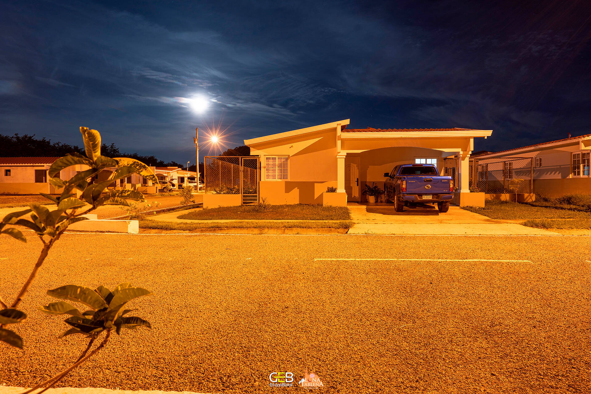 #10 - Casa para Venta en Las Tablas - 7