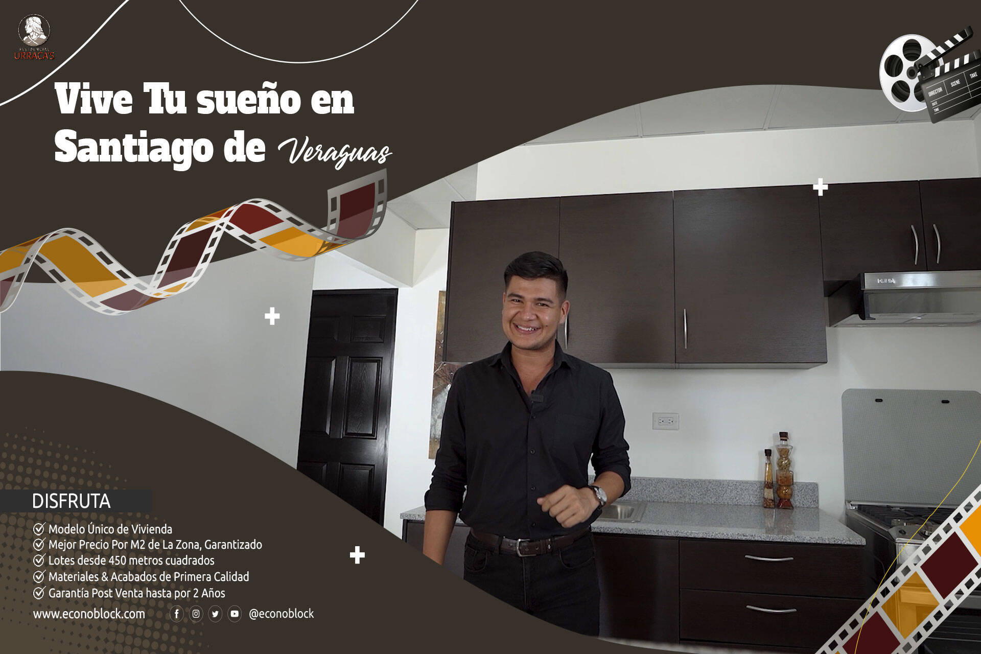 #26 - Casa para Venta en Santiago - 9