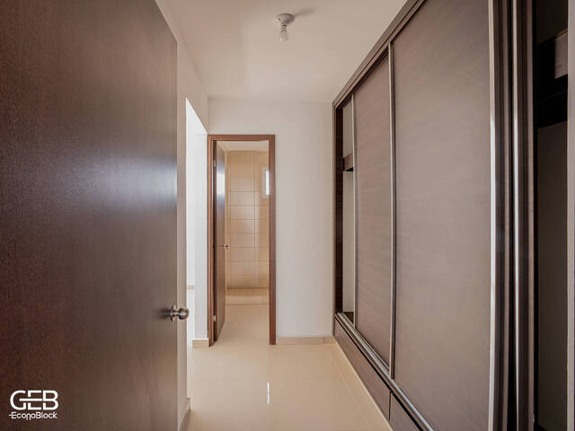 #10 - Casa para Venta en Las Tablas - 7 - 3