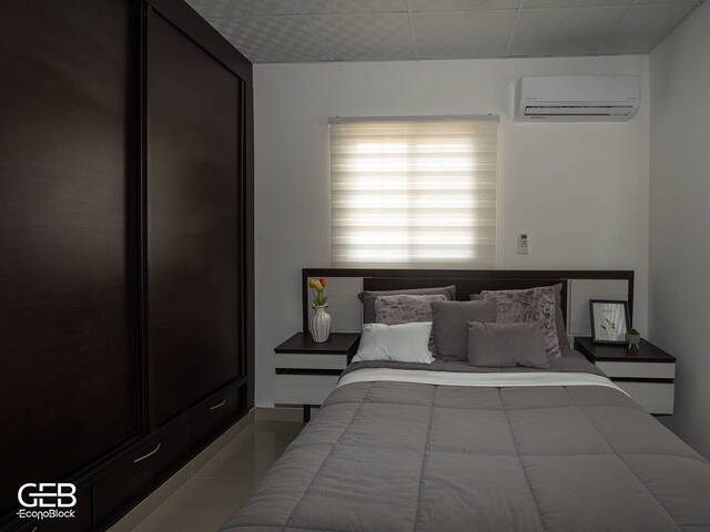 #30 - Casa para Venta en Santiago - 9 - 3